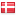 dynabyte.se server is located in Denmark